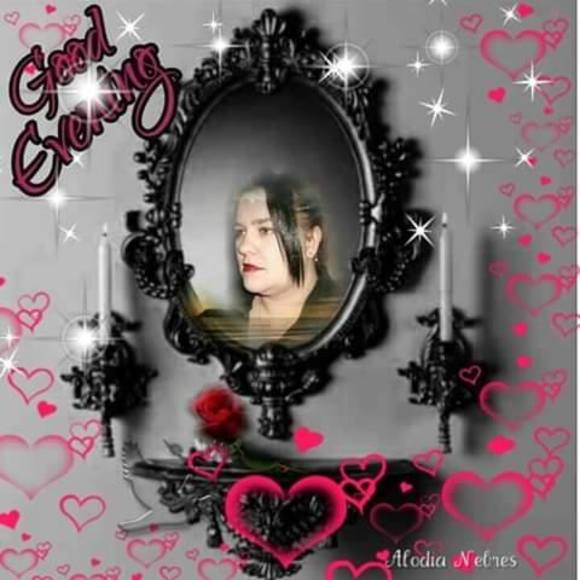 sherry_dalton